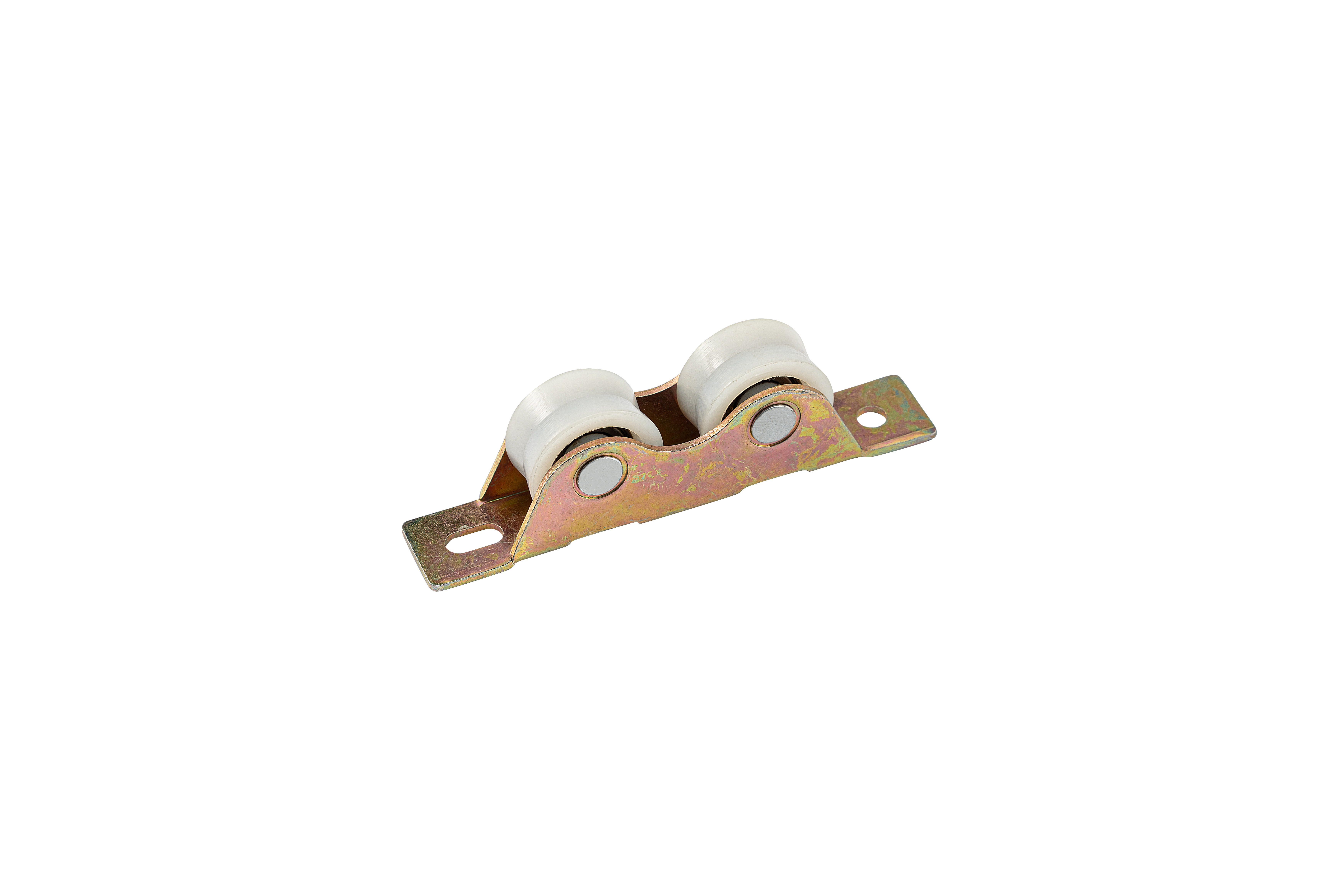 Door Roller