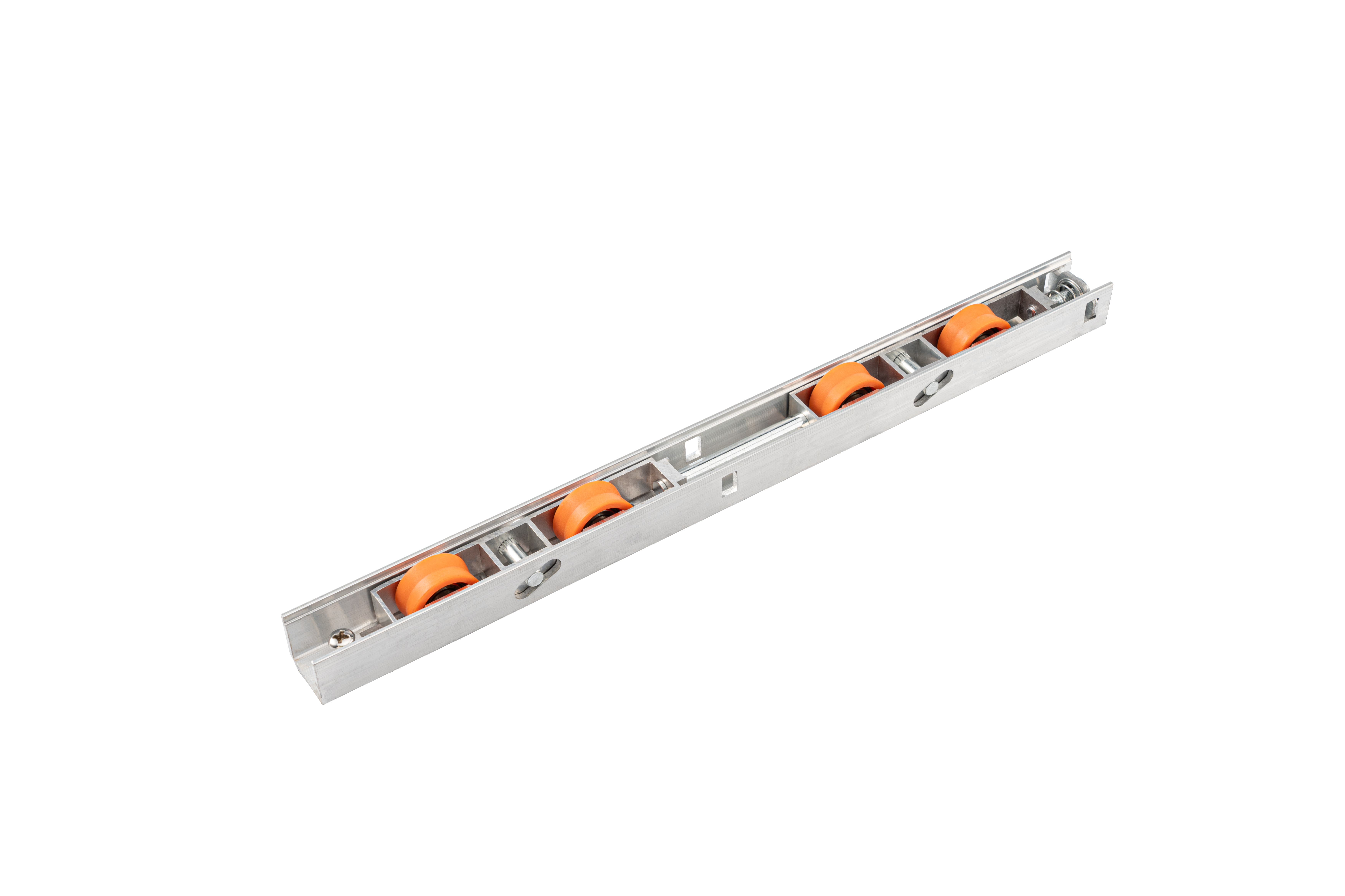 Window Roller