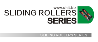 The Essential Guide to Sliding Rollers for Windows and Doors