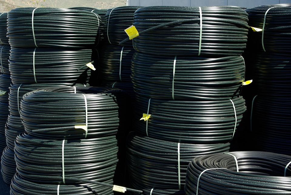 Strisce sigillanti nell'edilizia: tipologie, materiali e processi di produzione