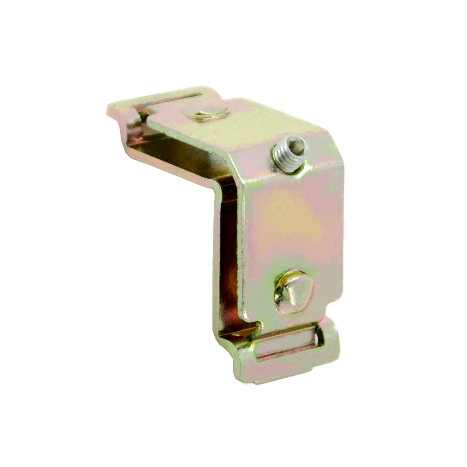 corner joint