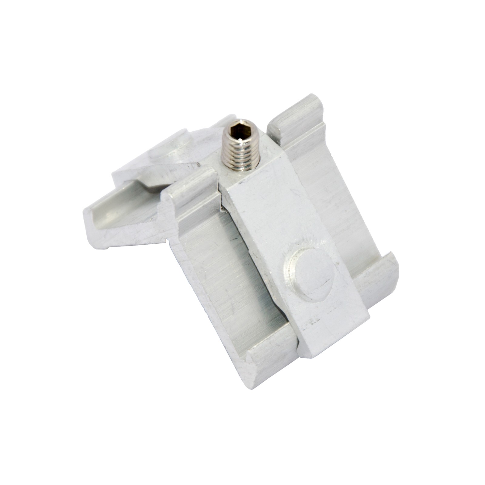 connector