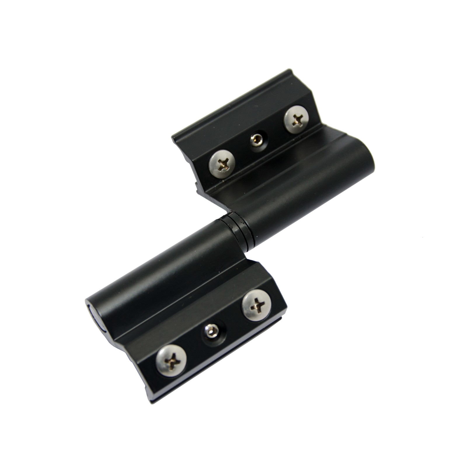 Hinges