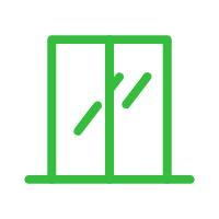 Glass Accessories Series