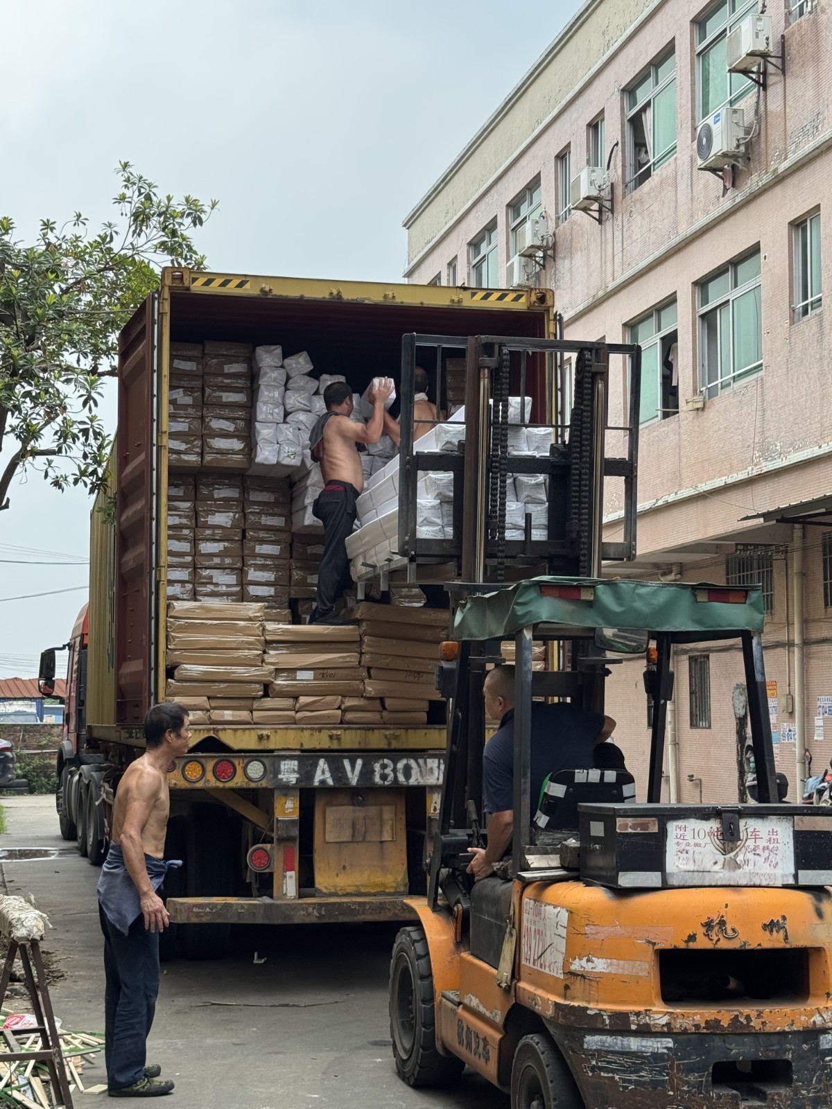 five-star hotel five-star hotel