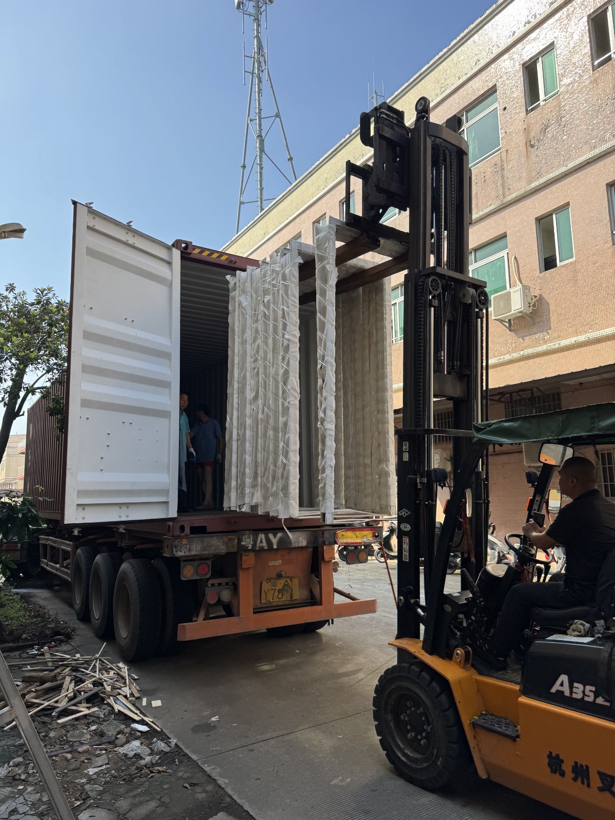 aluminum window and door hardware aluminum window and door hardware