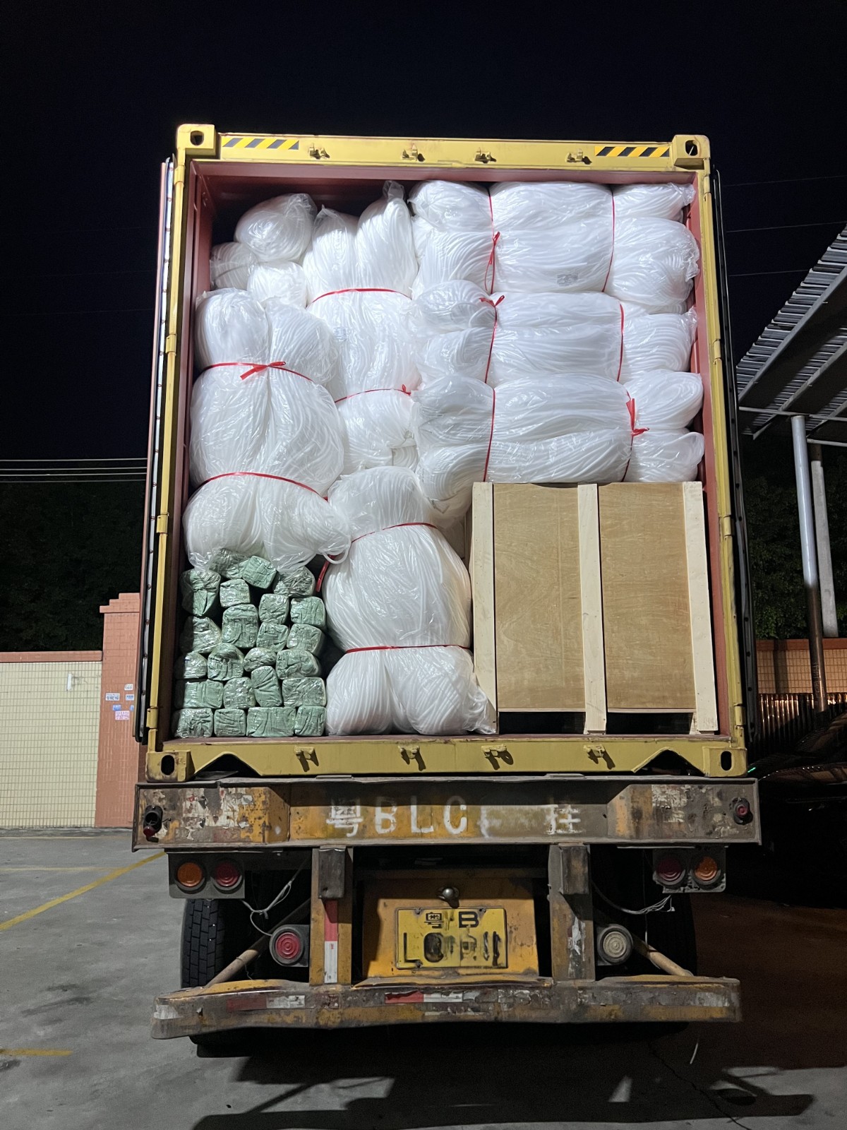 aluminum composite panel aluminum composite panel