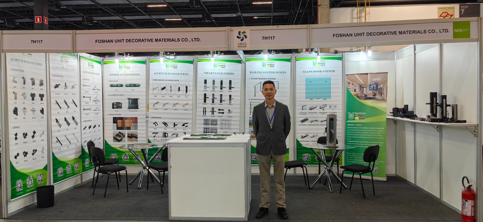 aluminum hardware accessories aluminum hardware accessories