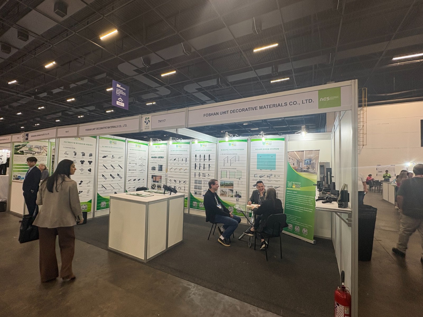 smart lock smart lock