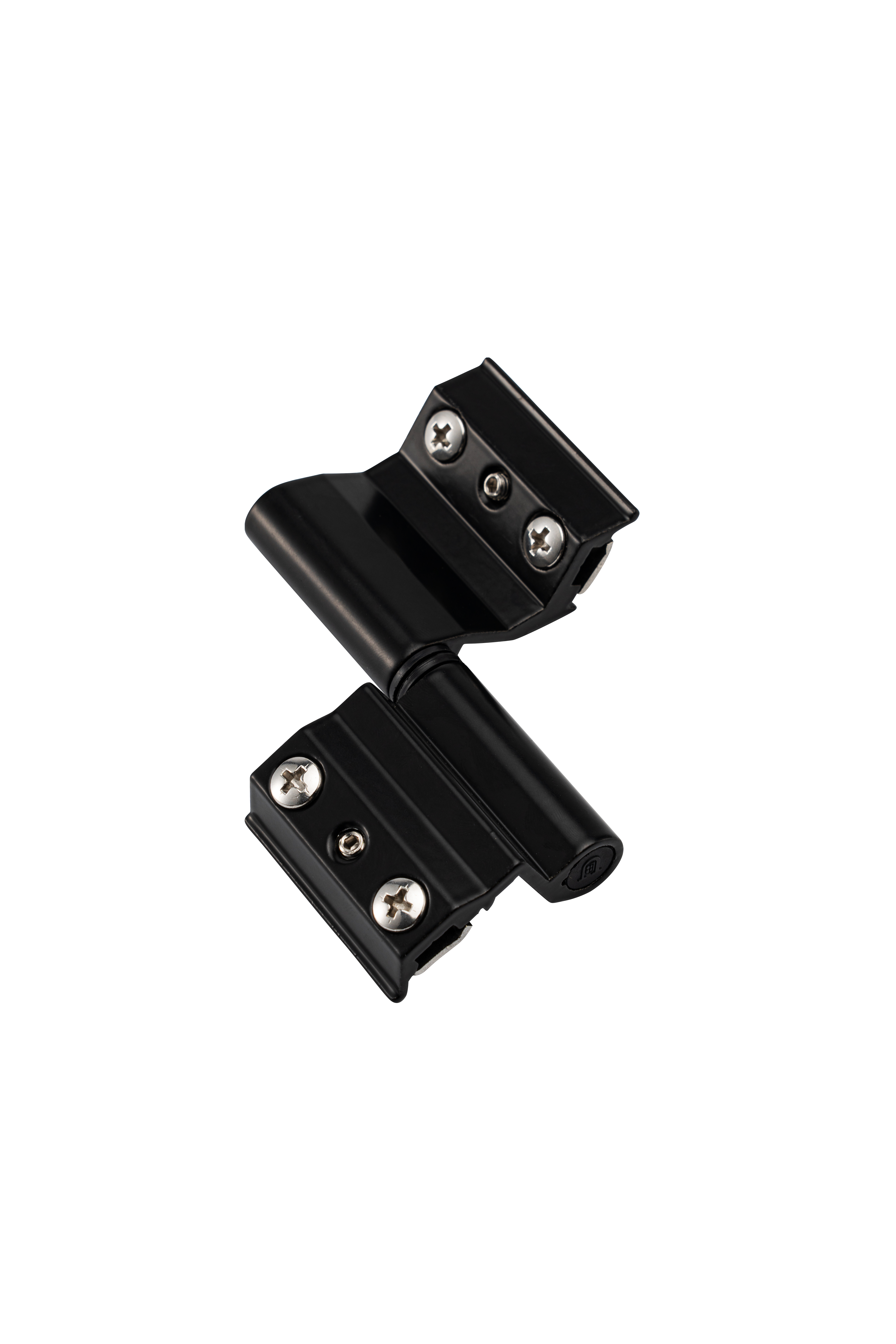 The Pivotal Technology: Hinges as Critical Components in Architectural Systems