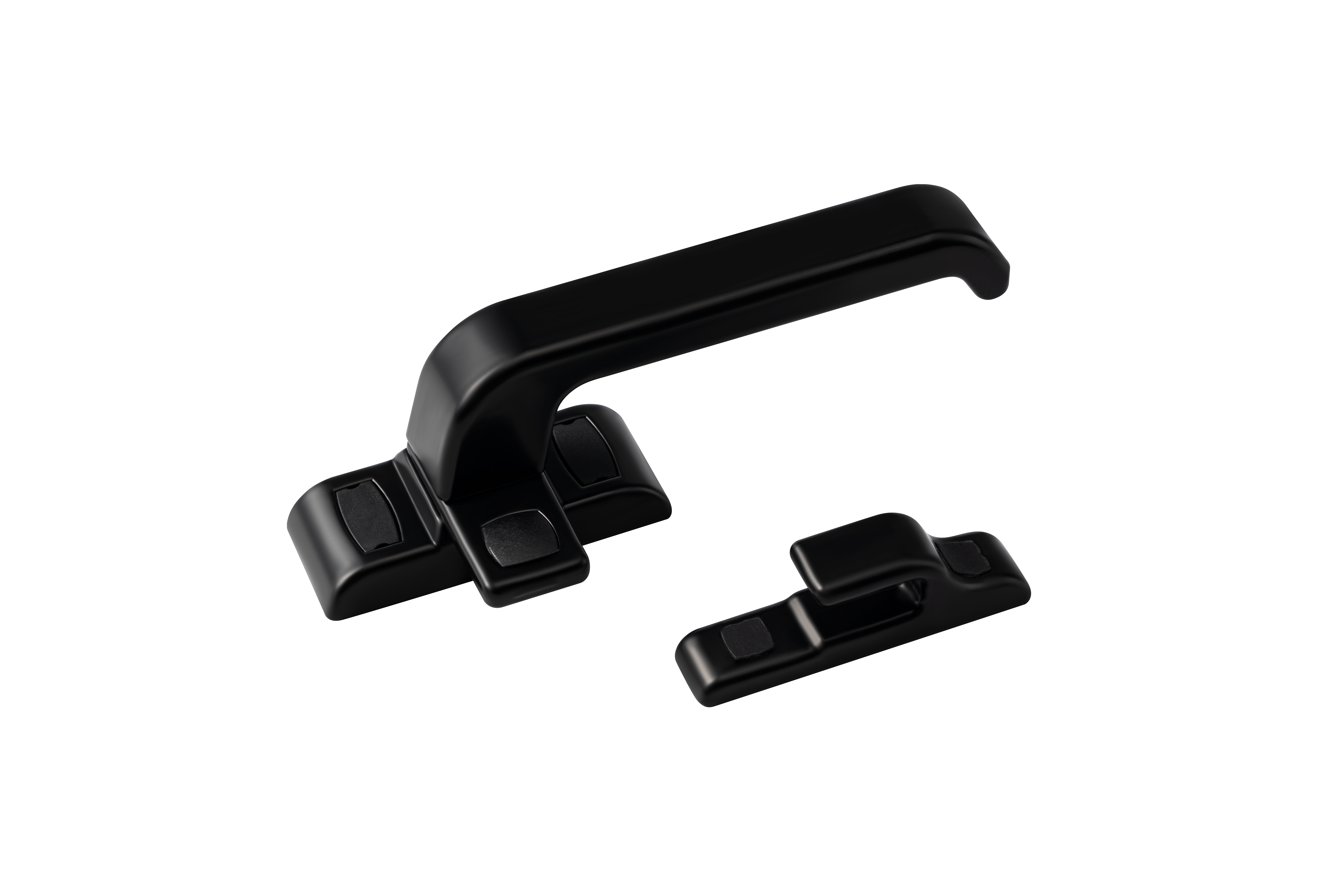 aluminum alloys aluminum alloys