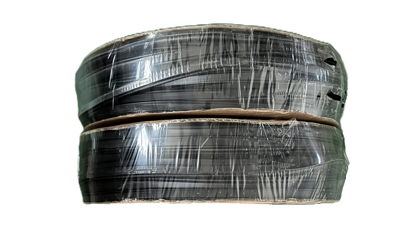 The Unsung Guardians: How Sealing Components Define Window Performance