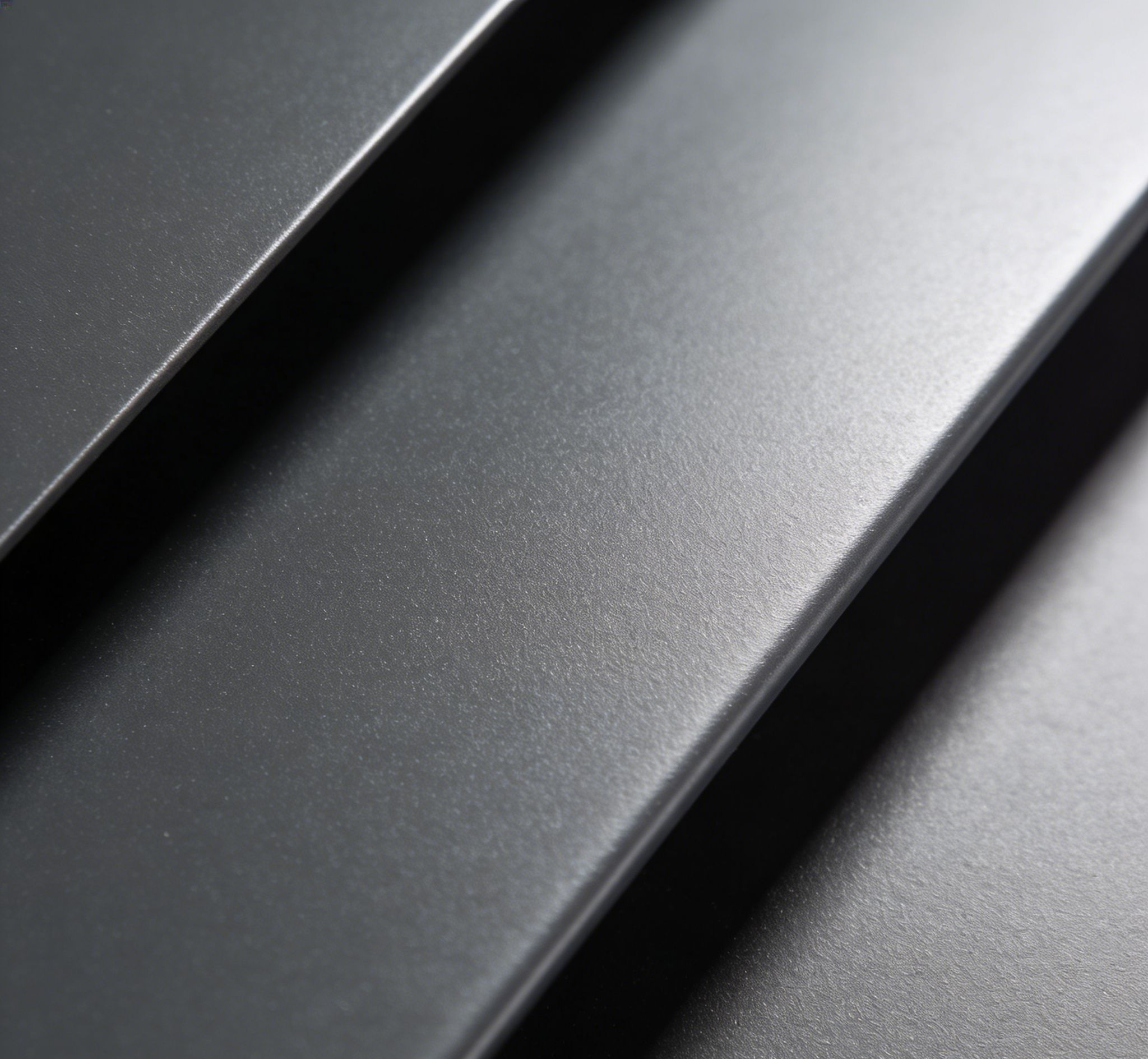 The Second Skin: A Guide to Aluminum Fenestration Finishes