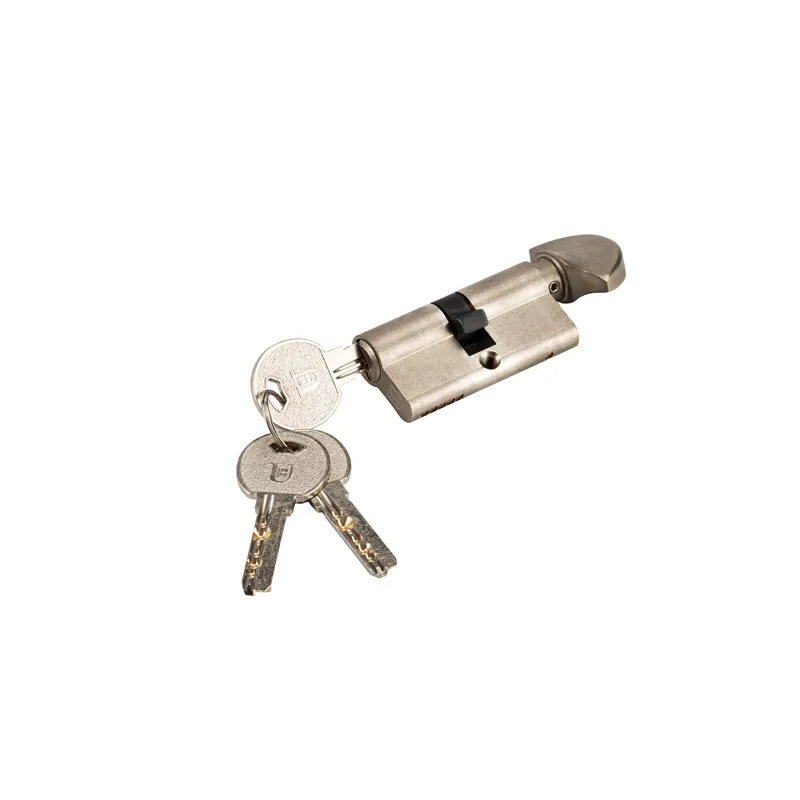 mechanical number door lock