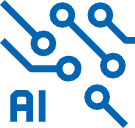 Capsule Type Thyristor Element