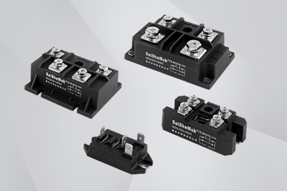 Complete Product Catalog