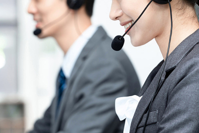 Perfect Production Equipment