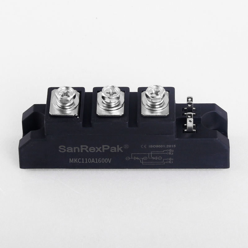 ASEMI Fast Recovery Dioden F7 - 200 Stück SOD-123FL 1A 1000V