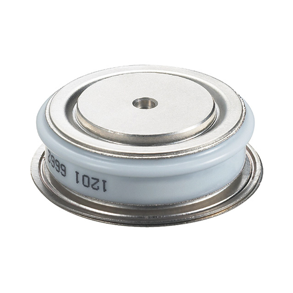 Capsule Type Common Thyristor Module