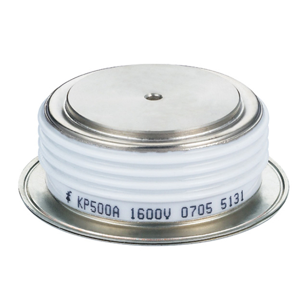 Capsule Type Common Thyristor Module