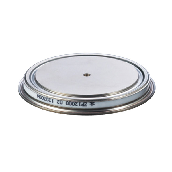 Capsule Type Welding Diode