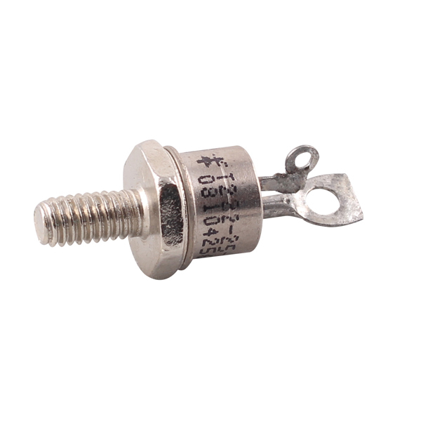 Spiral Silicon Common Entry Thyristor