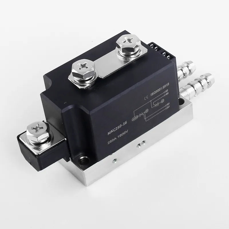 Fast Recovery Diode Module