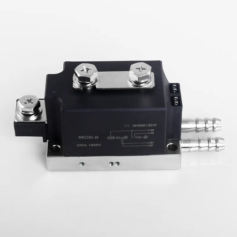 Fast Recovery Diode Module