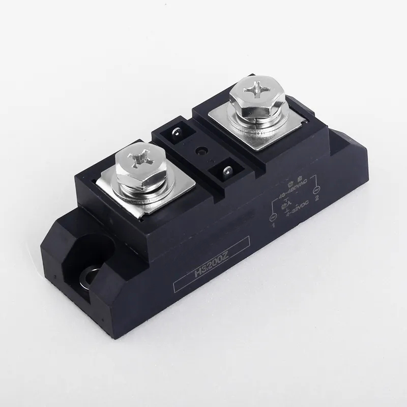 【中古】 SOLID STATE SOCIETY s-l400.jpg