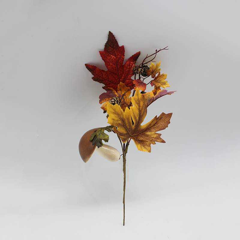 fall picks and sprays