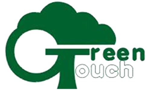 SHENYANG GREEN TOUCH I/E CO.,LTD.