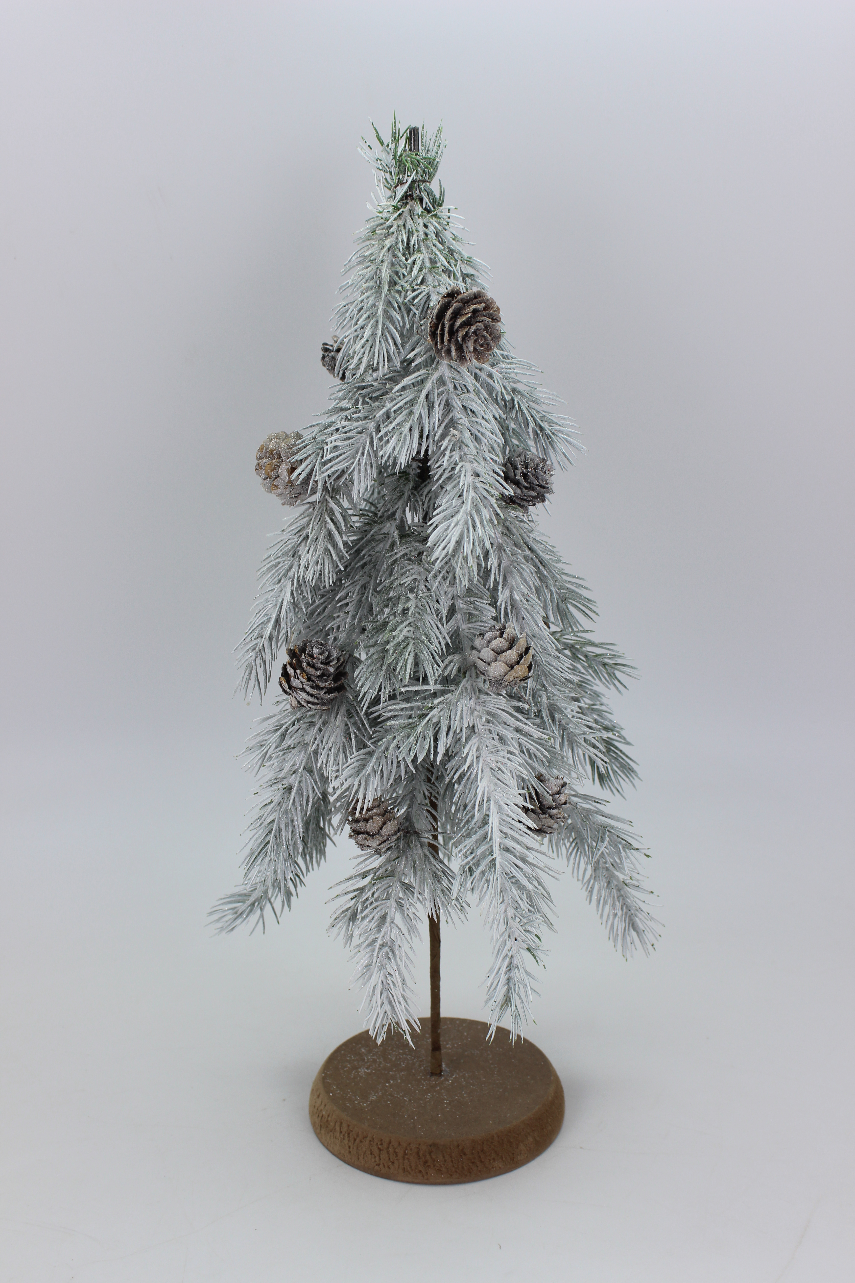 Decoration Christmas Tree