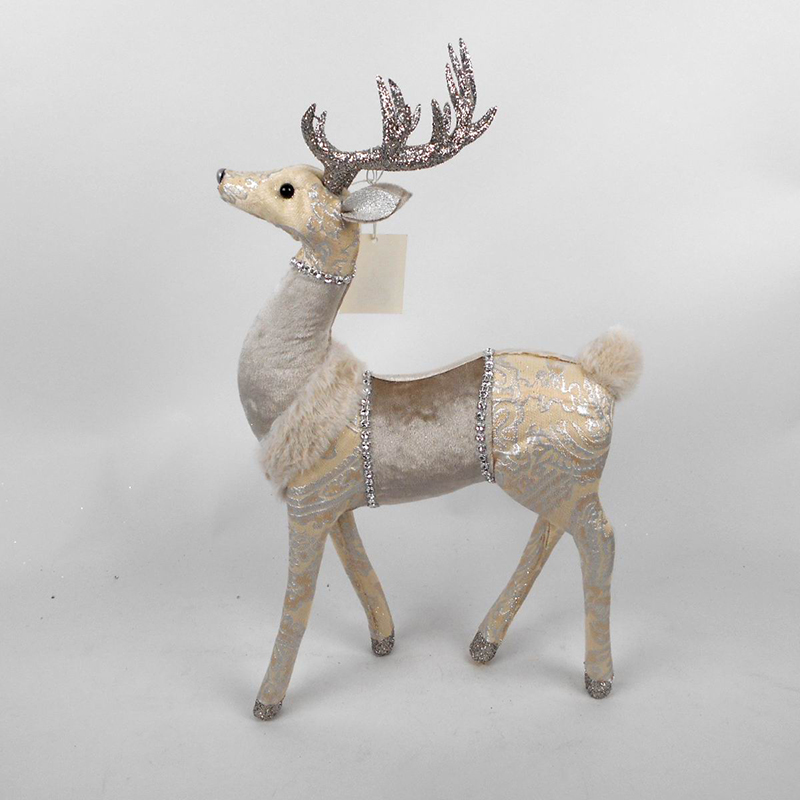 high quality Christmas decoration