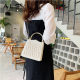 Casual PU Leather Laptop Bag