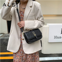 Genuine Women's Leather Crossbody Bags