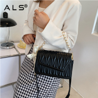 Large Crossbody Purse For Party