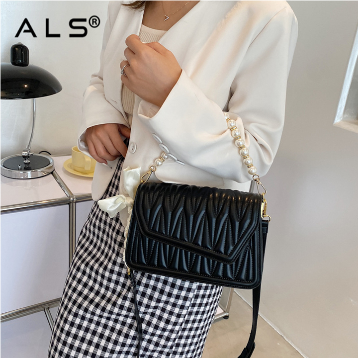 Large Crossbody Purse For Party