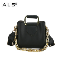 Casual PU Leather Bags For Women