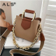 Casual PU Leather Bags For Women