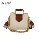 Casual PU Leather Bags For Women