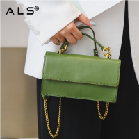 Eco Friendly Recycled Leather Satchel