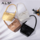 Leisure Genuine Leather Tote Purse