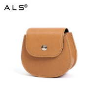 Leather Purse For Party