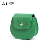 Leather Purse For Party