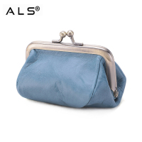 Party Purse For Women