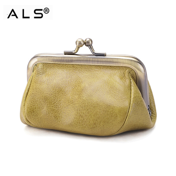 Party Purse For Women