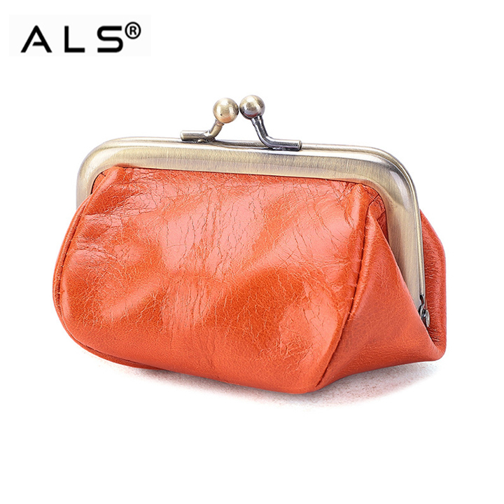 Party Purse For Women