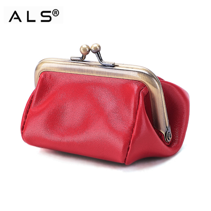 Ví dự tiệc cho nữ