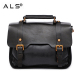 PU Laptop Backpack Ladies Briefcase