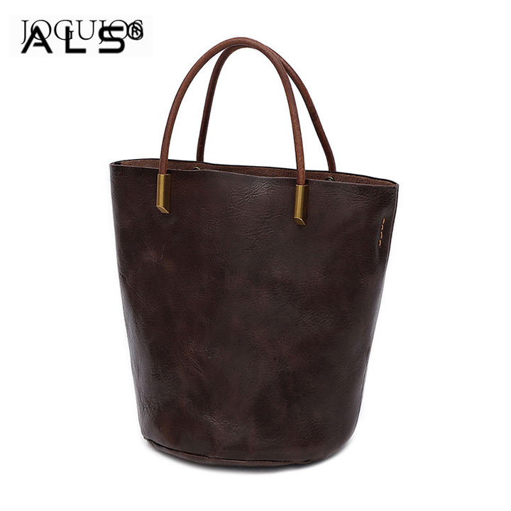 Totebag de playa de cuero vegano